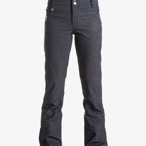 Torah Bright Motion - Snow Pants-Xs ❄️ ❤️